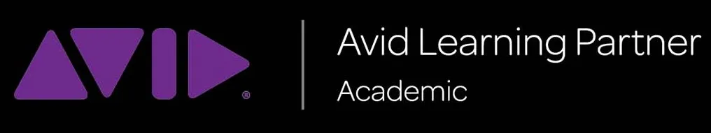 Avid Learning Partner